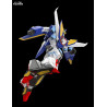 PRE ORDER - The Brave Fighter of Legend Da-Garn - Pegasus Saber figure