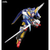 PRE ORDER - The Brave Fighter of Legend Da-Garn - Pegasus Saber figure
