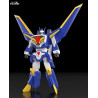 PRE ORDER - The Brave Fighter of Legend Da-Garn - Pegasus Saber figure