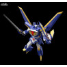 PRÉCOMMANDE - The Brave Fighter of Legend Da-Garn - Figurine Pegasus Saber