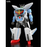 PRE ORDER - The Brave Fighter of Legend Da-Garn - Pegasus Saber figure