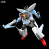 PRE ORDER - The Brave Fighter of Legend Da-Garn - Pegasus Saber figure