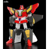 PRE ORDER - The Brave Fighter of Legend Da-Garn - Pegasus Saber figure