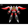 PRE ORDER - The Brave Fighter of Legend Da-Garn - Pegasus Saber figure