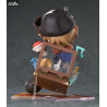Reverse: 1999 - Regulus figure, Qset+