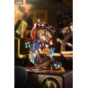 Reverse: 1999 - Figurine Regulus, Qset+