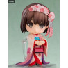 Saekano How to Raise a Boring Girlfriend - Megumi Kato figure ver. Classic or Kimono, Nendoroid
