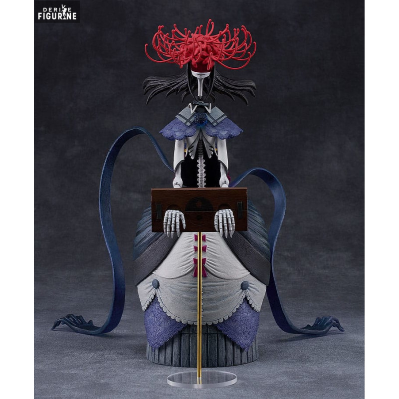 Puella Magi Madoka Magica...