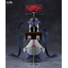 Puella Magi Madoka Magica The Movie Rebellion - Nutcracker Witch figure, Pop Up Parade SP
