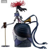Puella Magi Madoka Magica The Movie Rebellion - Nutcracker Witch figure, Pop Up Parade SP