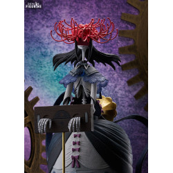 Puella Magi Madoka Magica...