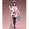 Original Character - Meito-san figure