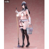 Original Character - Meito-san figure