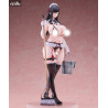 Original Character - Meito-san figure