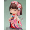 Saekano How to Raise a Boring Girlfriend - Megumi Kato figure ver. Classic or Kimono, Nendoroid