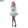 My Dress-Up Darling - Figurine Shinju Inui Pretty Maid, S-Fire