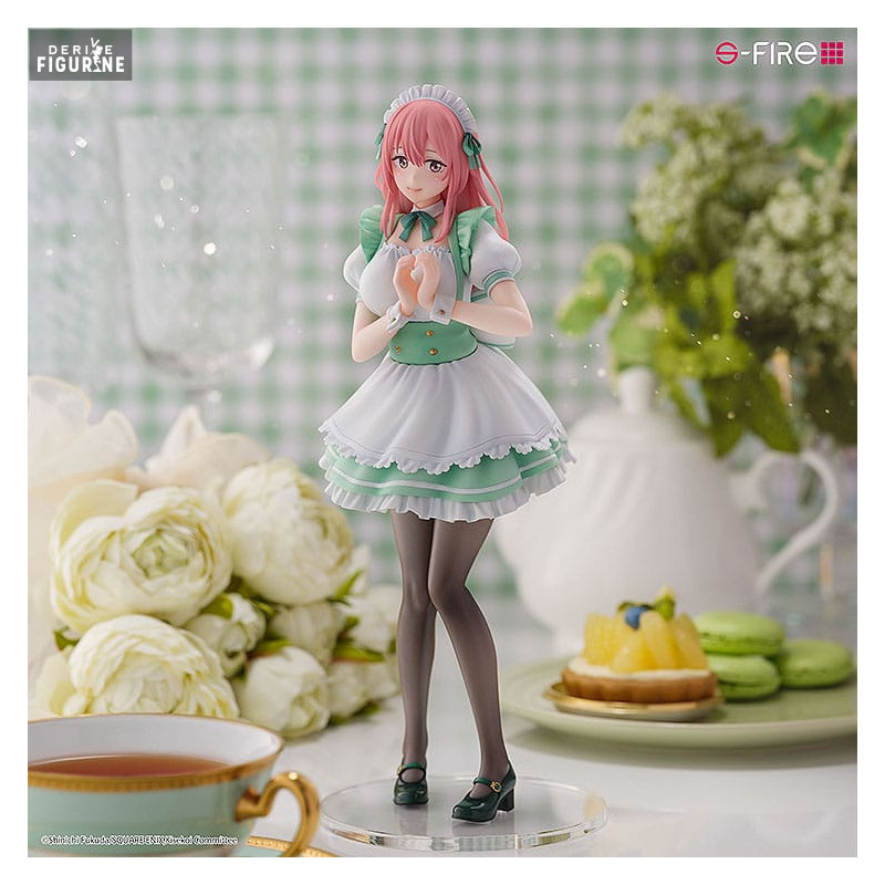 PRE ORDER - My Dress-Up...