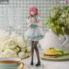 My Dress-Up Darling - Shinju Inui figure Pretty Maid, S-Fire