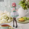 My Dress-Up Darling - Figurine Shinju Inui Pretty Maid, S-Fire
