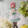 My Dress-Up Darling - Figurine Shinju Inui Pretty Maid, S-Fire