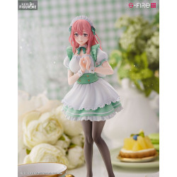 PRE ORDER - My Dress-Up...