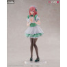 My Dress-Up Darling - Figurine Shinju Inui Pretty Maid, S-Fire