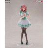 My Dress-Up Darling - Figurine Shinju Inui Pretty Maid, S-Fire
