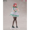 My Dress-Up Darling - Shinju Inui figure Pretty Maid, S-Fire