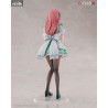 My Dress-Up Darling - Shinju Inui figure Pretty Maid, S-Fire