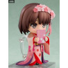 Saekano How to Raise a Boring Girlfriend - Megumi Kato figure ver. Classic or Kimono, Nendoroid