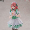 My Dress-Up Darling - Figurine Shinju Inui Pretty Maid, S-Fire