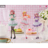 My Dress-Up Darling - Figurine Shinju Inui Pretty Maid, S-Fire