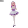 My Dress-Up Darling - Figurine Sajuna Inui Pretty Maid, S-Fire