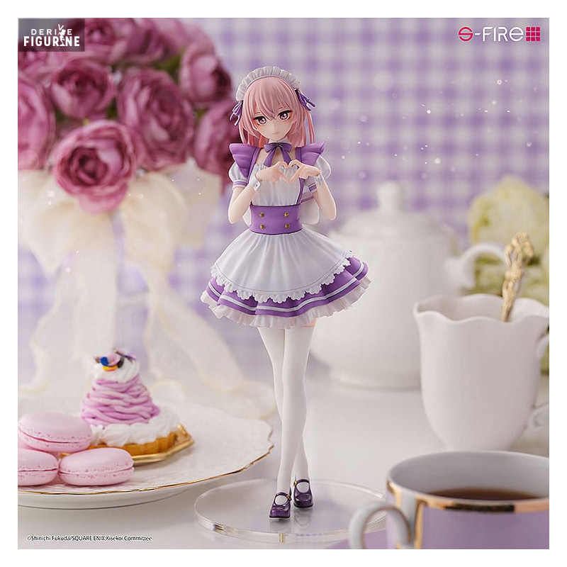 PRE ORDER - My Dress-Up...