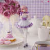 My Dress-Up Darling - Figurine Sajuna Inui Pretty Maid, S-Fire