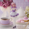 My Dress-Up Darling - Figurine Sajuna Inui Pretty Maid, S-Fire
