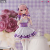 My Dress-Up Darling - Figurine Sajuna Inui Pretty Maid, S-Fire