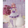 My Dress-Up Darling - Sajuna Inui figure Pretty Maid, S-Fire