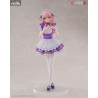 My Dress-Up Darling - Figurine Sajuna Inui Pretty Maid, S-Fire
