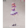 My Dress-Up Darling - Figurine Sajuna Inui Pretty Maid, S-Fire