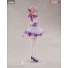 My Dress-Up Darling - Figurine Sajuna Inui Pretty Maid, S-Fire