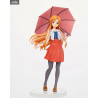 Sword Art Online Alicization - Asuna figure ver. Casual Wear