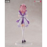 My Dress-Up Darling - Figurine Sajuna Inui Pretty Maid, S-Fire
