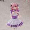 My Dress-Up Darling - Sajuna Inui figure Pretty Maid, S-Fire