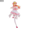 My Dress-Up Darling - Figurine Marin Kitagawa Pretty Maid, S-Fire