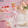 My Dress-Up Darling - Figurine Marin Kitagawa Pretty Maid, S-Fire