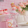 My Dress-Up Darling - Figurine Marin Kitagawa Pretty Maid, S-Fire