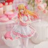 My Dress-Up Darling - Marin Kitagawa figure Pretty Maid, S-Fire