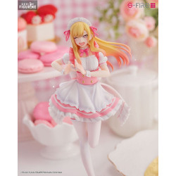 PRE ORDER - My Dress-Up...