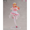 My Dress-Up Darling - Figurine Marin Kitagawa Pretty Maid, S-Fire